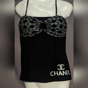 Ladies shirt